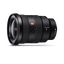Full Frame E-Mount FE 16-35mm F2.8 G Master Zoom Lens